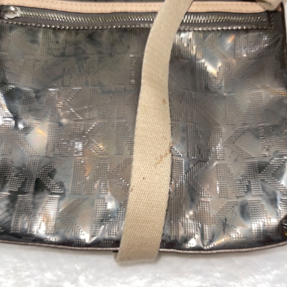 Michael kors crossbody bag - Picture 10 of 12